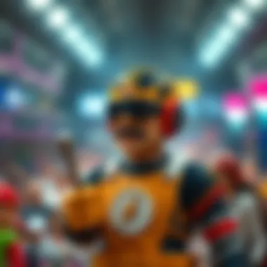 10 Yaş İçin Oyuncak Seçenekleri ve İpuçları Summary