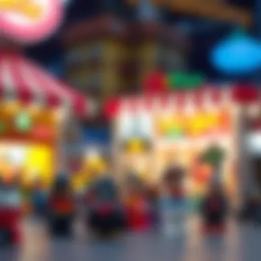 Magnificent 10 Yaş İçin Oyuncak Seçenekleri ve İpuçları