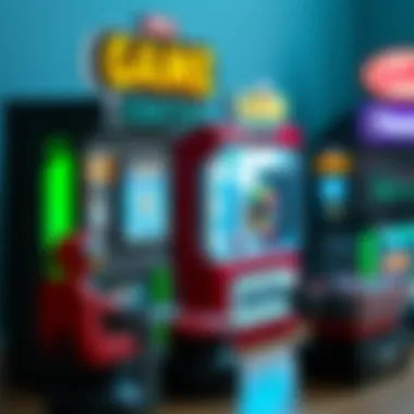 Notable Game Center Nedir? Anlamı ve Önemi