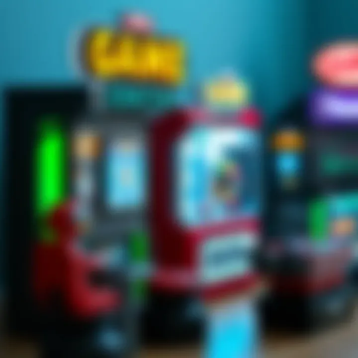 Notable Game Center Nedir? Anlamı ve Önemi