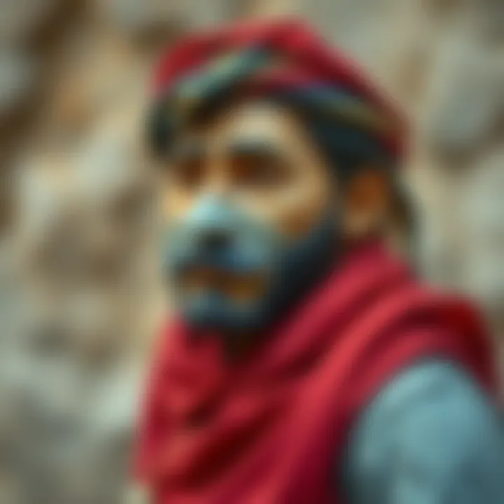 Notable İki Kişilik Küçük Arabaların Dünyası