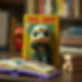 A detailed analysis of Kral Şakir book prices