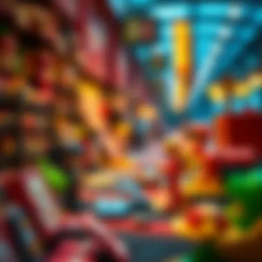 Analyzing Market Trends for Mangala Market Trends and Pricing Analysis