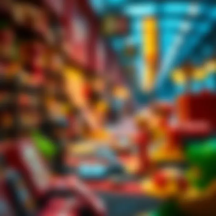 Analyzing Market Trends for Mangala Market Trends and Pricing Analysis