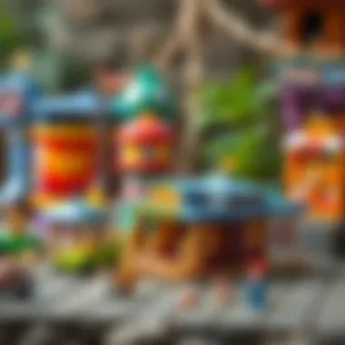 Different Types of Mangala Sets Available Variety of Mangala Sets