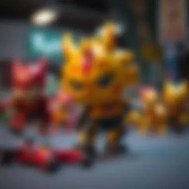 Notable Masa Oyunlarının Dünü, Bugünü ve Geleceği