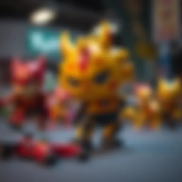 Notable Masa Oyunlarının Dünü, Bugünü ve Geleceği