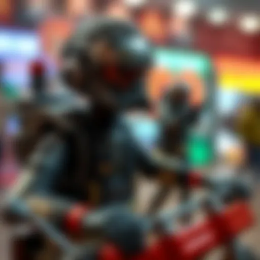 Müzikli Aktivite Masası: Çocuk Gelişimine Katkıları Introduction