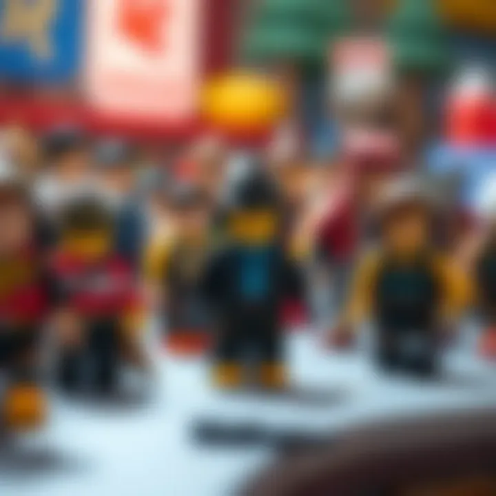 Creative Roblox character names