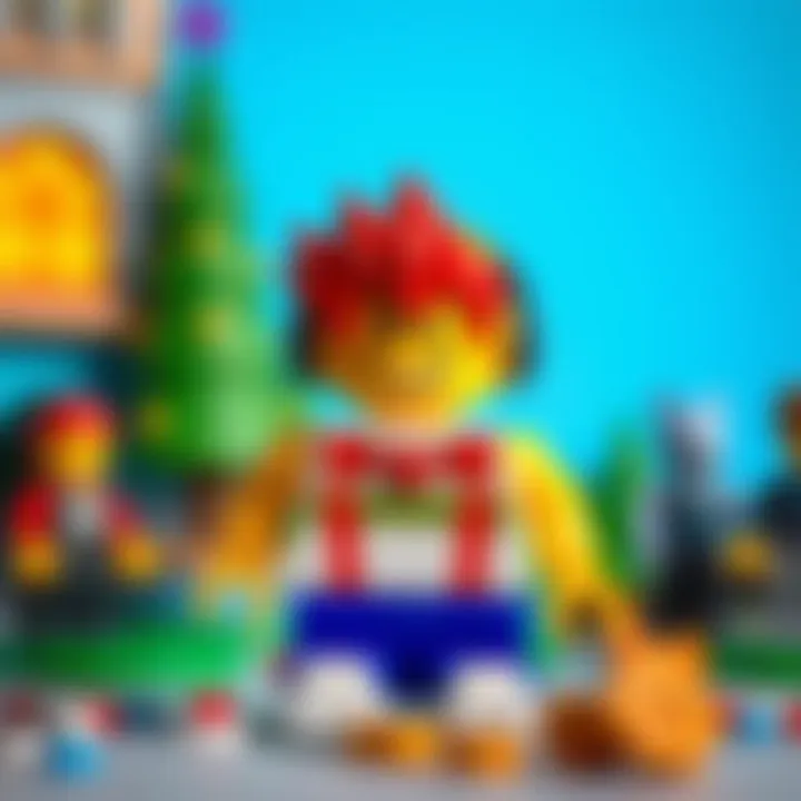 Roblox name selection process