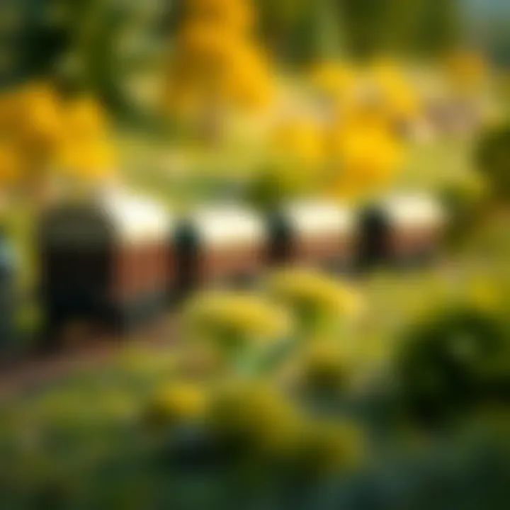 Different Types of Wagon Trains in Nature Different types of wagon trains in nature